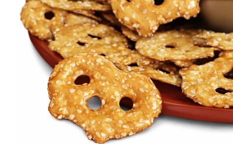 Snyder's-Lance, Inc. has completed the acquisition of Snack Factory, LLC